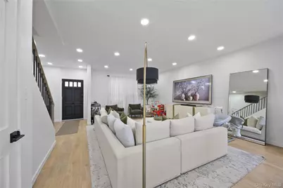 1518 Fielding Street, Bronx, NY 10469 - Photo 8