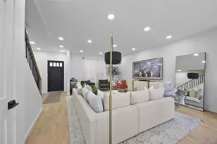 1518 Fielding St, Bronx, NY 10469 - Photo 8