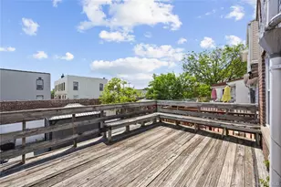 1518 Fielding St, Bronx, NY 10469 - Photo 34