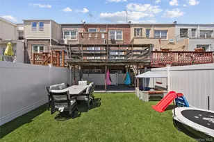 1518 Fielding St, Bronx, NY 10469 - Photo 42