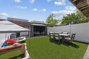 1518 Fielding St, Bronx, NY 10469 - Photo 40