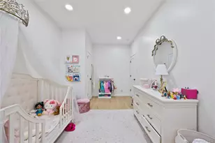 1518 Fielding St, Bronx, NY 10469 - Photo 22