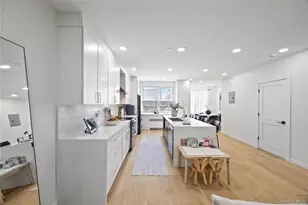 1518 Fielding St, Bronx, NY 10469 - Photo 10