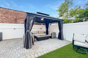 1518 Fielding St, Bronx, NY 10469 - Photo 38