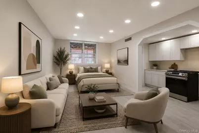 1518 Fielding Street, Bronx, NY 10469 - Photo 28