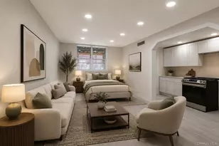 1518 Fielding St, Bronx, NY 10469 - Photo 28