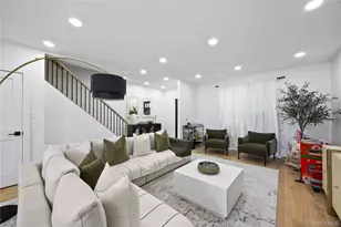1518 Fielding St, Bronx, NY 10469 - Photo 6
