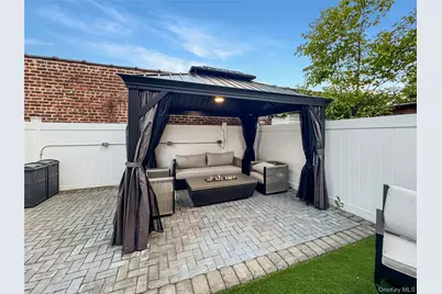 1518 Fielding Street, Bronx, NY 10469 - Photo 36