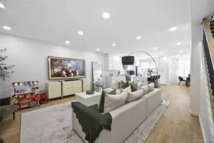1518 Fielding St, Bronx, NY 10469 - Photo 4
