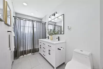 1518 Fielding Street, Bronx, NY 10469 - Photo 14