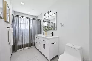 1518 Fielding St, Bronx, NY 10469 - Photo 14