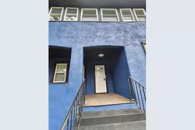 133 Lincoln Avenue, New Rochelle, NY 10801 - Photo 1