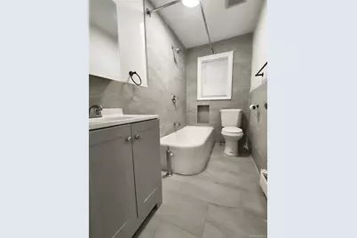 133 Lincoln Avenue, New Rochelle, NY 10801 - Photo 8
