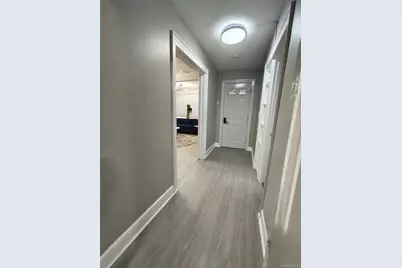133 Lincoln Avenue, New Rochelle, NY 10801 - Photo 4