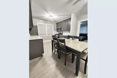 133 Lincoln Avenue, New Rochelle, NY 10801 - Photo 6