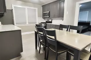 133 Lincoln Ave, New Rochelle, NY 10801 - Photo 6