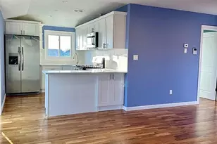 102-11 164th Ave, Howard Beach, NY 11414 - Photo 1