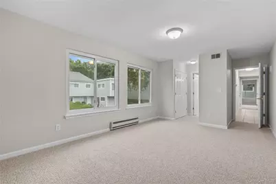 208 Harris Road #HB3, Bedford Hills, NY 10507 - Photo 12