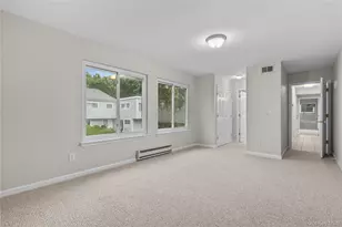 208 Harris Rd, Bedford Hills, NY 10507 - Photo 12