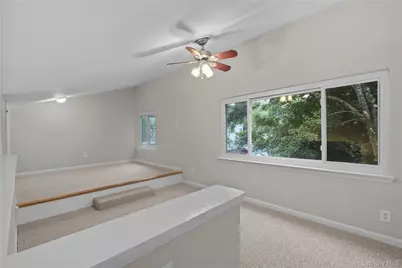 208 Harris Road #HB3, Bedford Hills, NY 10507 - Photo 14