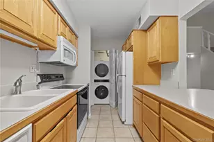 208 Harris Rd, Bedford Hills, NY 10507 - Photo 6