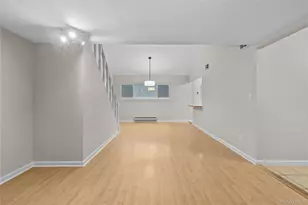 208 Harris Rd, Bedford Hills, NY 10507 - Photo 2