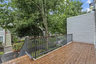 208 Harris Rd, Bedford Hills, NY 10507 - Photo 18