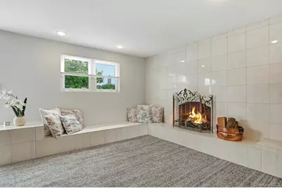 26 King Street, Port Jefferson Station, NY 11776 - Photo 16