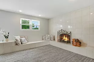 26 King St, Port Jefferson Station, NY 11776 - Photo 16