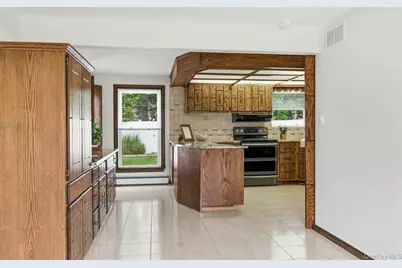 26 King Street, Port Jefferson Station, NY 11776 - Photo 24