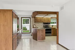 26 King St, Port Jefferson Station, NY 11776 - Photo 24