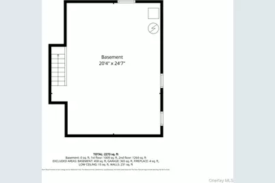 26 King Street, Port Jefferson Station, NY 11776 - Photo 38