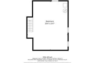 26 King St, Port Jefferson Station, NY 11776 - Photo 38