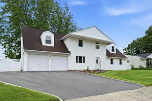 26 King St, Port Jefferson Station, NY 11776 - Photo 2