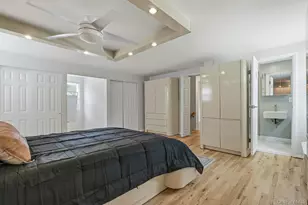26 King St, Port Jefferson Station, NY 11776 - Photo 28