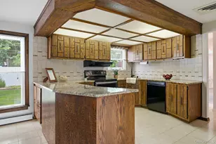 26 King St, Port Jefferson Station, NY 11776 - Photo 22
