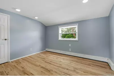 26 King Street, Port Jefferson Station, NY 11776 - Photo 32