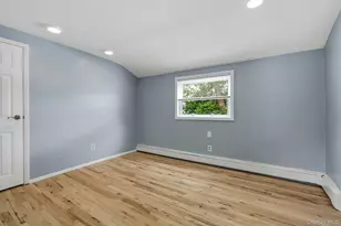 26 King St, Port Jefferson Station, NY 11776 - Photo 32