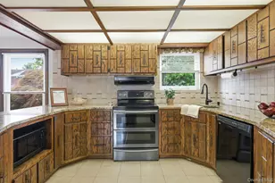 26 King St, Port Jefferson Station, NY 11776 - Photo 20
