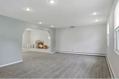 26 King Street, Port Jefferson Station, NY 11776 - Photo 12