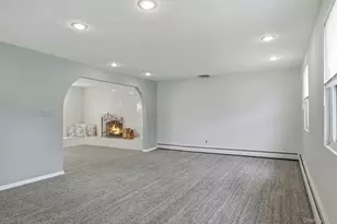 26 King St, Port Jefferson Station, NY 11776 - Photo 12