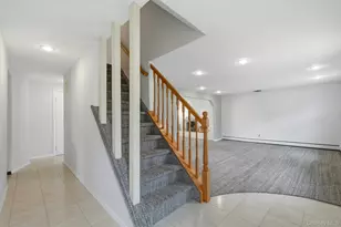 26 King St, Port Jefferson Station, NY 11776 - Photo 10