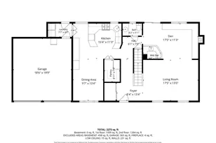 26 King St, Port Jefferson Station, NY 11776 - Photo 36