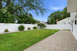 26 King St, Port Jefferson Station, NY 11776 - Photo 8