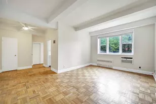 4 Sadore Ln, Yonkers, NY 10710 - Photo 10