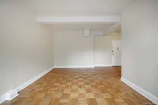 4 Sadore Ln, Yonkers, NY 10710 - Photo 14