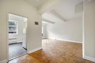 4 Sadore Ln, Yonkers, NY 10710 - Photo 4