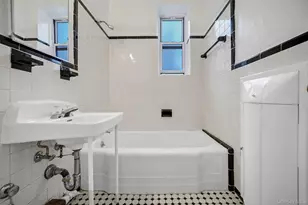 4 Sadore Ln, Yonkers, NY 10710 - Photo 16