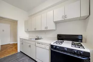 4 Sadore Ln, Yonkers, NY 10710 - Photo 6