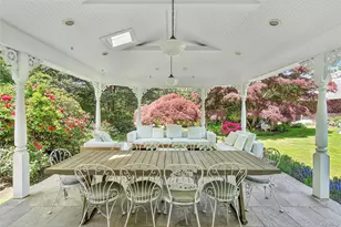 55 Post Crossing, Southampton, NY 11968 - Photo 10